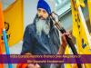 India-Canada Relations Strained Over Allegations of Sikh Separatist Involvement
