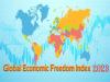 Economic Freedom of the World index