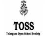 TS Open Schools