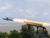 Indian Defence Acquisition Council (DAC) Has Officially Approved The Indigenous Dhruvastra Missile