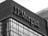 JP Morgan to Add Indian Government Bonds to Emerging Market Benchmark