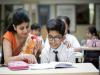 Telangana Teacher Transfers and promotions online