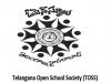 telangana open school society news in telugu