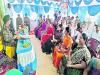 Efforts to establish Central Vidyalaya in Palasa