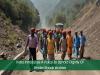 India Introduces A Policy To Uphold Dignity Of Border Roads Workers