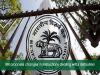 RBI proposes changes in instructions dealing wilful defaulters