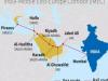 Economic Corridor Partnership, India–Middle East–Europe Corridor, Global Economic Integration, International Economic Relations