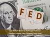 Gulf Nations Brace for Prolonged Period of Elevated Interest Rates Following Fed's Lead