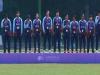 Asian Games 2023,Indian women's cricket team ,Historic gold win for Indian women's cricket at Asian Games 2023