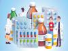 Generic Medicines,National Medical Commission (NMC) ,Concerned Doctors in Discussion