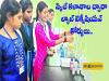 Lab Technician Courses by Skill Colleges
