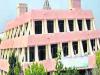 Times Higher Education,Anantapuram JNTU in top rank based on London Organization research