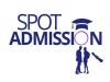 Spot admissions at Rebeca college