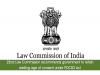 22nd Law Commission recommends government to retain existing age of consent under POCSO Act