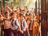 School Kids Enjoying October Holidays,Festive Dussehra Vibes in October,schools and colleges holidays october 2023 news telugu,Dussehra Festival Celebrations