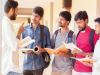 Education News Updates, competitive exams dates, october 2023 ,"Exam Time Table,telugu news,State Level Exam Schedule,National Exam Calendar