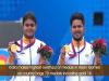 India makes highest overhaul of medals in Asian Games as country bags 73 medals including gold 16