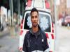 DMLT posts,emergency medical technician jobs in andhra pradesh,Bapatla District,108 vehicles