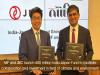 NIIF and JBIC launch 600 million India-Japan Fund to facilitate collaboration and investment in field of climate and environment