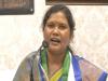 Zilla Parishad chairperson speaks about ap education system