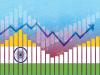 World Bank's forecast for India's FY 2023-24 growth, Indian economy expected to grow by 6.3% in 2023-24, World Bank Report on GDP, India's economic growth projection for 2023-24
