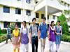 School and College Students,,Colleges Holidays News in Telugu, Bathukamma Festival,Dussehra Celebration