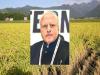 PM Narendra Modi about MS Swaminathan,Agricultural work in various fields highlighted by Prime Minister Modi