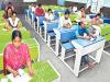 TRT in Hyderabad continues as scheduled, authorities confirm, Teachers Recruitment Test (TRT),No need to delay Teacher Recruitment Test (TRT)