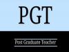 School attendance required for promotion, Promotion process from TGT to PGT, Teachers promoted as Post Graduate Teachers,List of TGT to PGT promotion candidates