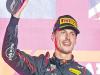  F1 world championships, Max Verstappen achievements,Qatar Grand Prix 2023,Formula 1 champion Max Verstappen with his third title