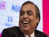 Tops Forbes Billionaires in India 2023, Forbes India Rich List 2023,Mukesh Ambani,Forbes' Top Indian Billionaire