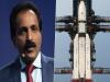 American experts interested in Indian space technology, US Experts Wanted India To Share Space Tech ,ISRO Chairman S. Somnath discussing Chandrayaan-3 success