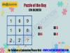 Puzzle of the Day (20.10.2023),sakshi eduction,maths puzzles