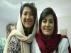 Iran sentences women journalists,Sentenced for reporting on Mahsa Amini's death