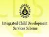 Empowerment Office Contract Job Invitation, Eligible and Interested Persons Welcome, Contract jobs at ICDS for intrested and eligibles, Contract Job Details Shared with Mera