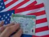 New Green Card Processing System Proposed