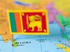 Sri Lanka approves visa-free Travel