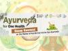 Ayurveda for One Health Essay Contest