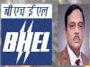 BHEL board approves Koppu Sadashiv Murthy as next CMD