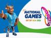 AP Athletes Wins Two Medals in National Games