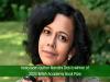 India-born author Nandini Das is winner of 2023 British Academy Book Prize