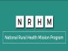 Provisional Merit List Online Access, DMHO Reveals Merit List Websites, DMHO Official Website for Merit List, DMHO Reveals Merit List Websites, NRHM Provisional list of the candidates, Web link for Provisional Merit List, 