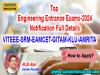Practice Previous Year Papers,Target JEE Main 2024 in ,Smart Study Strategies,Guidance for Success