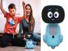 Miko AI-Powered Smart Robot for Kids