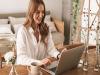 Sensational Survey on Work from Home Income