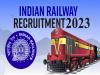Candidate Registration Process, Eligibility Criteria Checklist, 1664 Vacancies in Indian Railway, North Central Railway , Apprenticeship Notification Banner, 