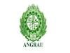 Acharya NG Ranga Agricultural University, University Registrar Dr. G. Rama Rao announces manual counseling for AP Agriset-2023 ranks.