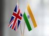 UK stance on agri GI items remains hurdle in FTA talks with India