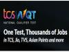 TCS Website, TCS NQT Scorecard, TCS NQT December 2023, Job Application Process, Corporate Opportunities, 