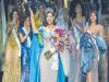 Nicaraguan beauty Shannice Palacios wins Miss Universe, sheynnis palacios won miss universe 2023 title, Miss Universe 2023 winner, Shannice Palacios